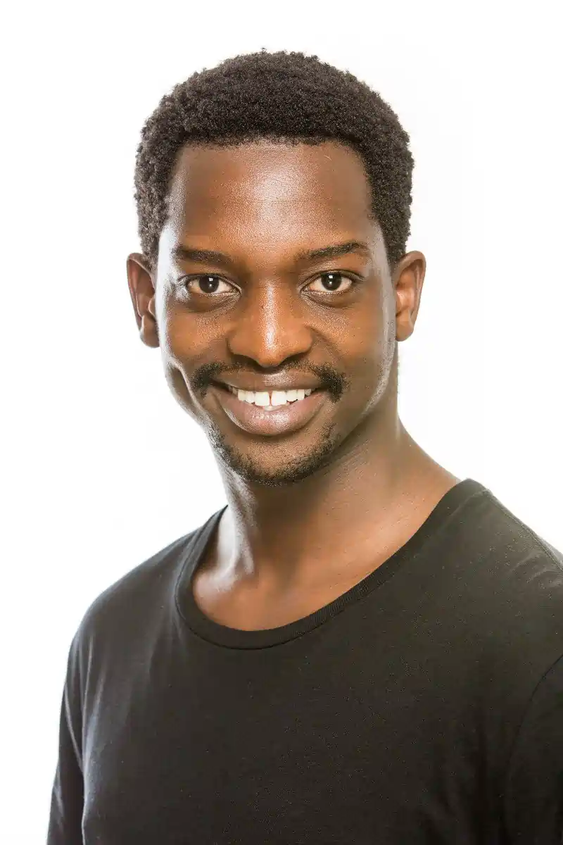 Sanda Shandu