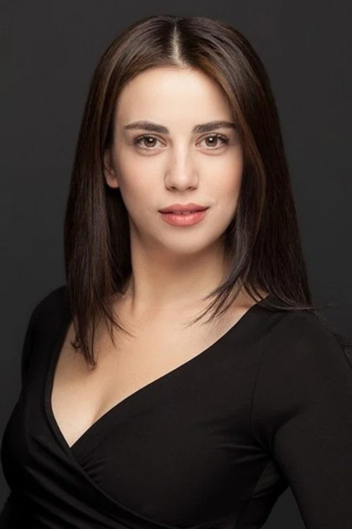 Selin Köseoglu