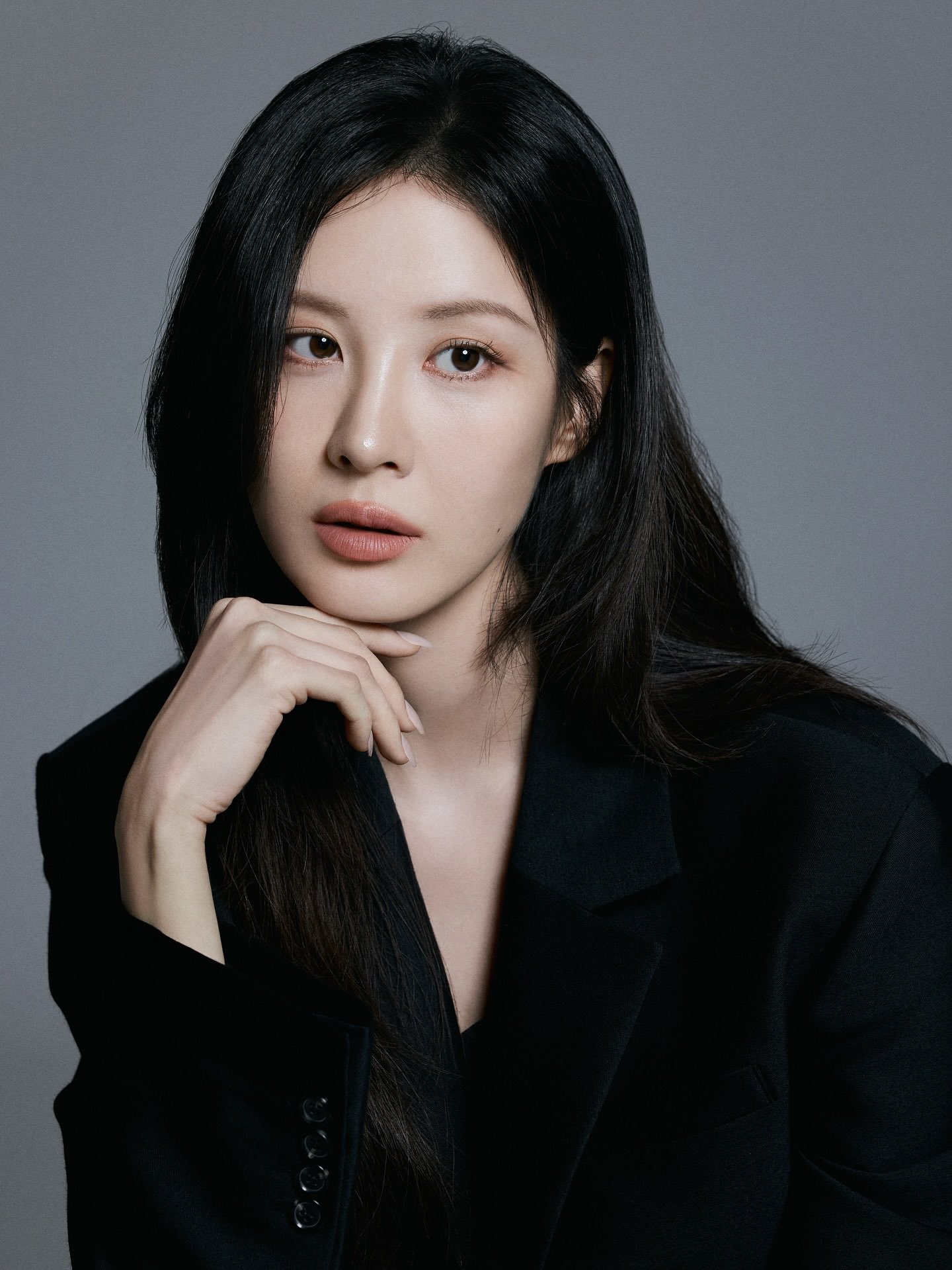 Seohyun