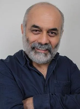 Seracattin Gözüküçük