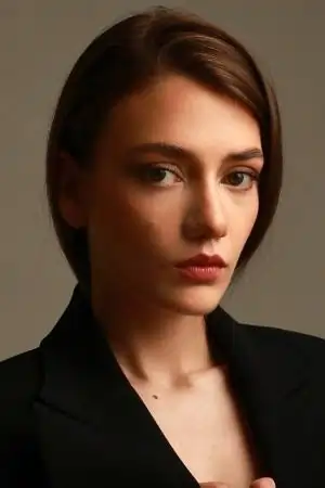 Sevval Kaya