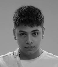 Taim Abdel-Aziz