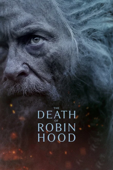 دانلود فیلم The Death of Robin Hood