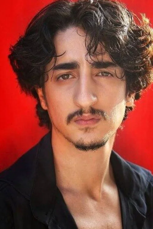 Ufkum Kalaoglu