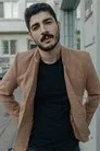 Volkan Kiran