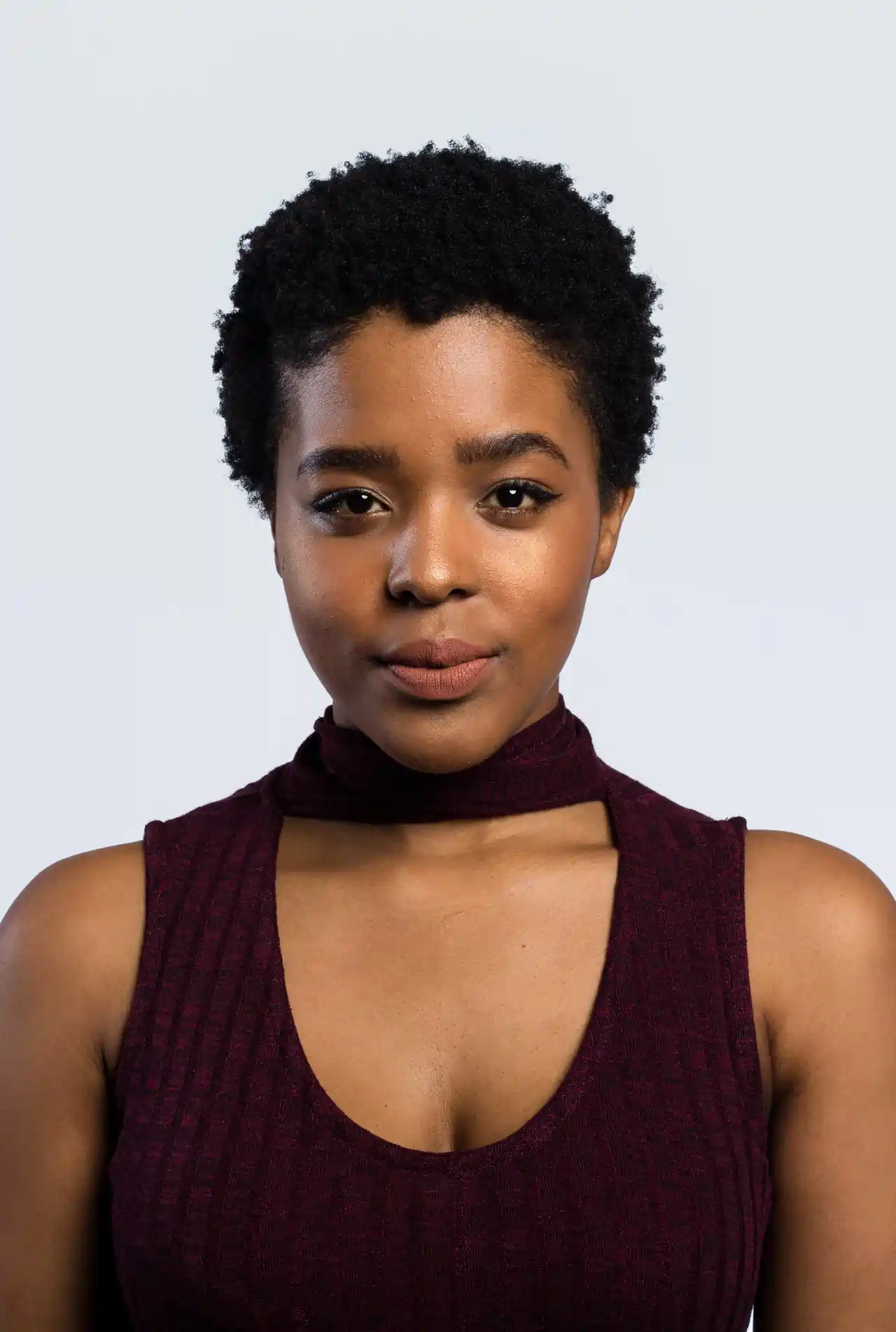 Zandile Madliwa