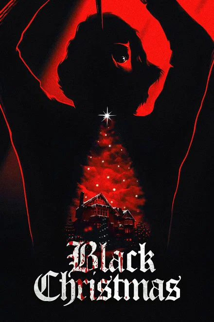 دانلود فیلم Black Christmas