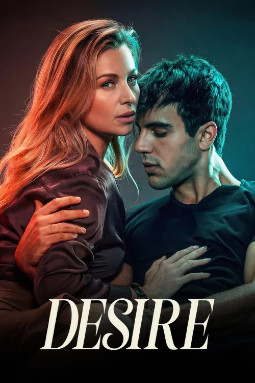 دانلود فیلم Desire
