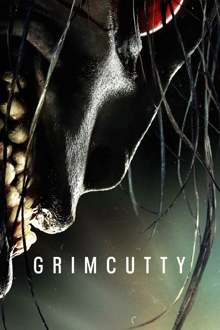 دانلود فیلم Grimcutty