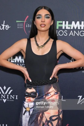 Nida Khurshid