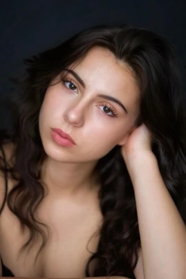 Larissa Campos