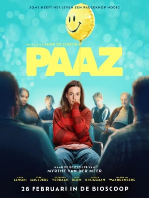 دانلود فیلم Honestly, I'm Fine
