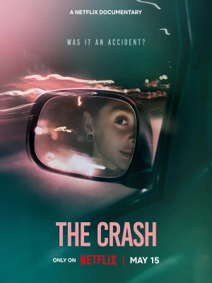 دانلود فیلم The Crash