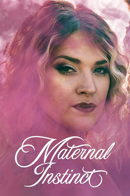 دانلود فیلم Maternal Instinct