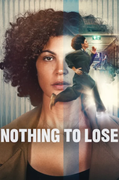 دانلود فیلم Nothing to Lose