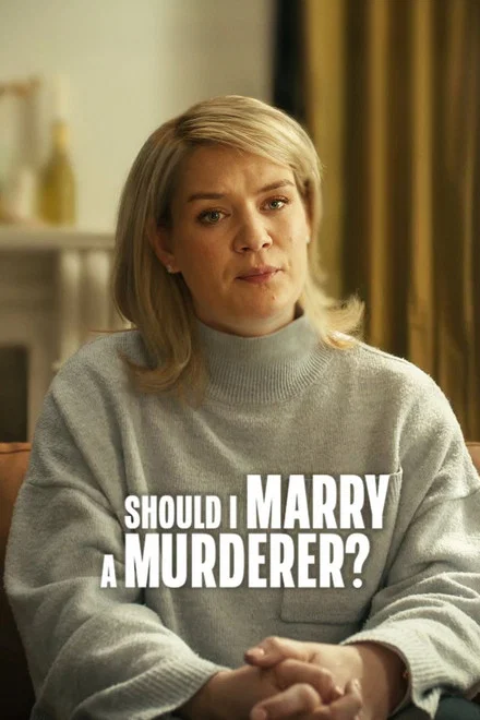 دانلود سریال Should I Marry a Murderer