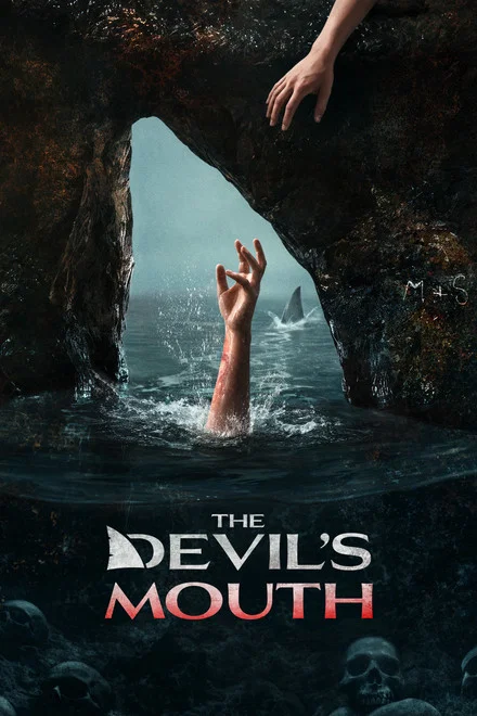 دانلود فیلم The Devil's Mouth