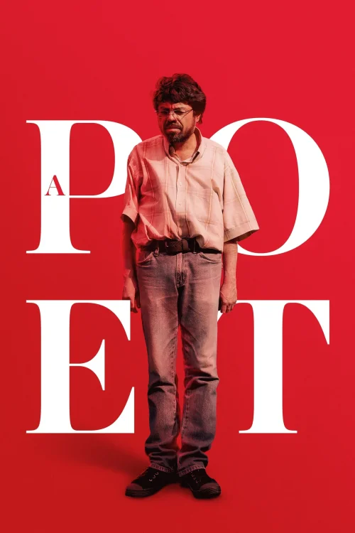 دانلود فیلم A Poet