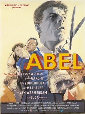دانلود فیلم Voyeur