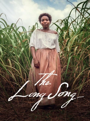 دانلود سریال The Long Song