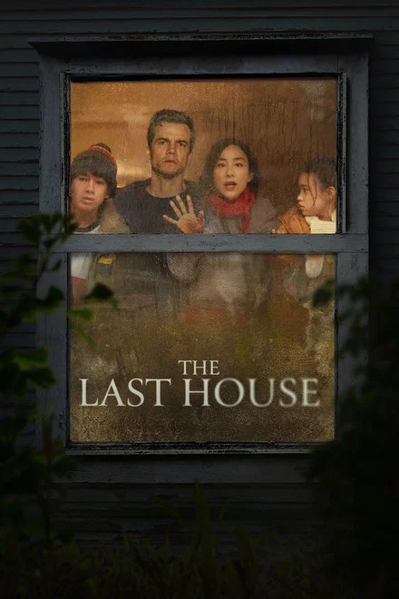 دانلود فیلم The Last House