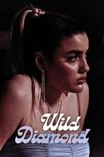 دانلود فیلم Wild Diamond