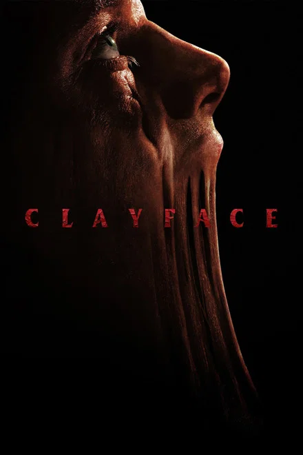 دانلود فیلم Clayface