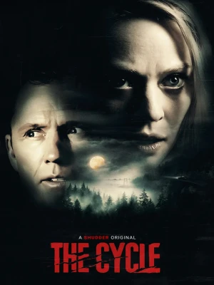 دانلود فیلم The Cycle