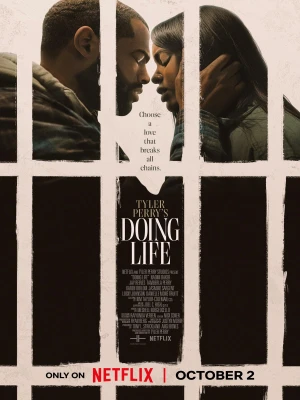 دانلود فیلم Doing Life